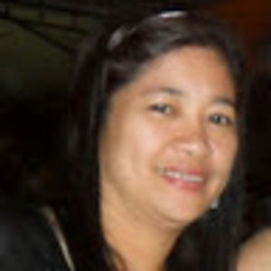 Meet your Posher, Regina